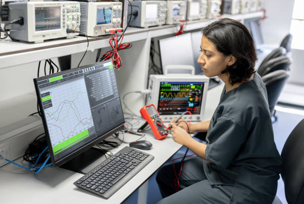 Best Electrical Wiring Services  in Excelsior Springs, MO